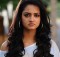 Shanvi Srivastava