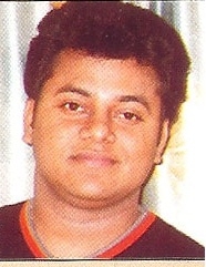Chakri