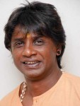 Duniya Vijay