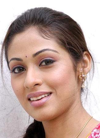 Sadha