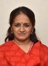Deepa Ganesh