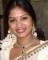 Preethi
