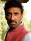 Rahul Dev