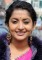 Meera Jasmine