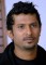 Dilip Raj