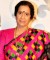 Usha Nadkarni