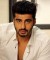 Arjun Kapoor