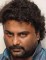 Huccha Venkat