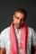 Atul Mathur