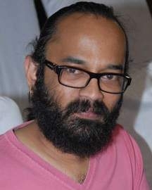 Guruprasad