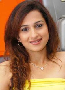 Pooja Kanwal