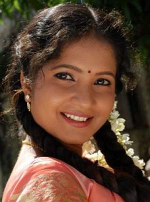 Shubha Poonja