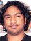 Arjun Janya