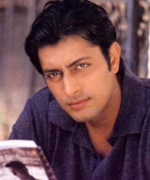 Priyanshu Chatterjee