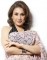 Sujata Sanghamitra