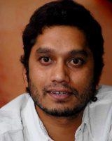Preetham Gubbi