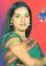 Mangala Ravi
