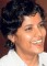 D Sumana Kittur