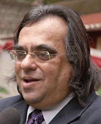 Ashok Kheny