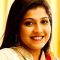 Cicily Abraham