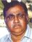 Dr Besagarahalli Ramanna