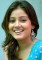 Archana Gupta