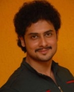 Sandesh