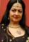 Jyothi Lakshmi