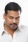 John Vijay