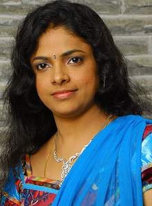 Adarshini