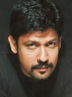 Sampath Raj