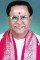 R K Padmanabha