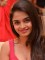 Sheena Shahabadi