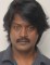 Daniel Balaji