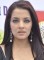 Celina Jaitley