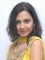 Mona Parvaresh