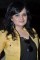 Aditi Singh Sharma