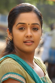 Ananya