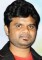 Chinni Charan