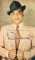 Yakub Khan Mehboob Khan