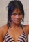 Kajal Ravath
