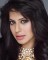 Ranya Rao