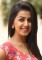 Nikki Galrani