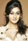 Aishwarya Arjun