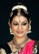 Anuradha Vikranth