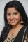 Anushree Anchor
