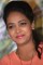 Anupama