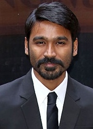 Dhanush