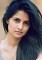 Shalini Vadnikatti