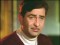 Raj Kapoor